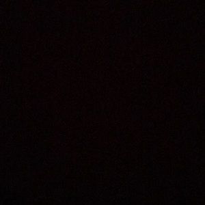 Meet your Posher, Joel